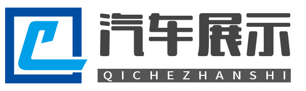 BG视讯·(中国区)官方网站